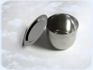 �ӂ��t���