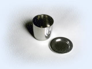 ��ڂƂӂ��̃Z�b�g