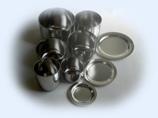 �悭�g�����ڌQ