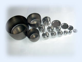 �召���܂��܂ȃW���R�j�E�����