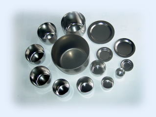 �召���܂��܂Ȃ��