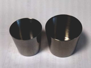 �W���R�j�E�����30ml��40ml