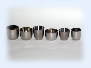 �ł��悭�g�����ڃT�C�Y