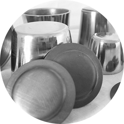 �W���R�j�E����ڂƂӂ�